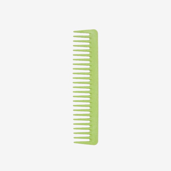 Peine Batidor Mechas 05 Línea Bio Ren Natur Bifull