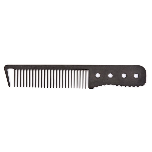 Peine Carbono Escarpiador Nº020 Carbon Line Bifull