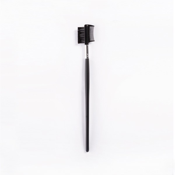 Peine Cejas Professional Basic Line Bifull