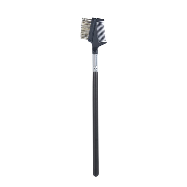 Peine Cejas y Pestañas Nº19 Professional Top Line Bifull