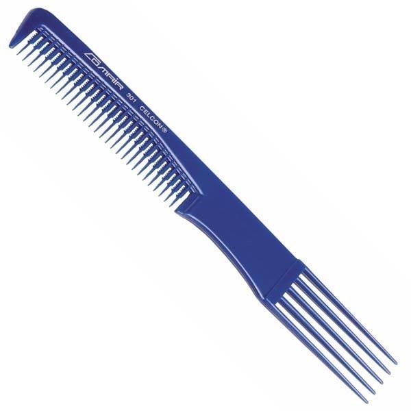 Peine Comair 5 Puas Ahuec. 301