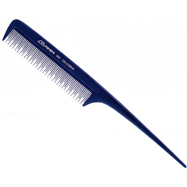 Peine Comair Pua Alterna 502