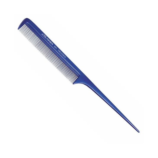 Peine Comair Pua Espesa 501