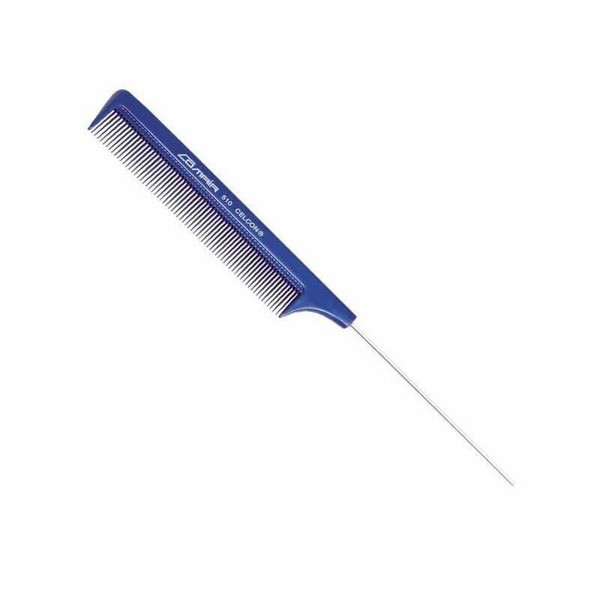 Peine Comair Pua Metal 510