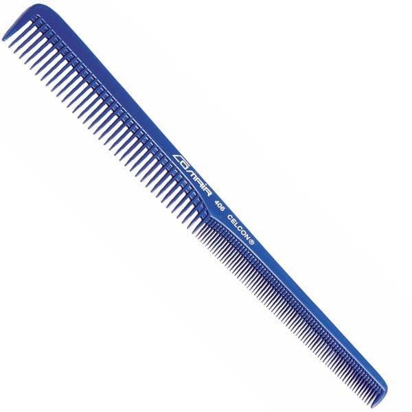 Peine Comair Rebajar 406