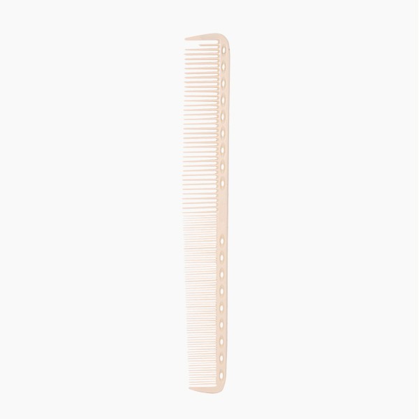 Peine Corte 05 Measures Line Medida Escala 22cm Bifull