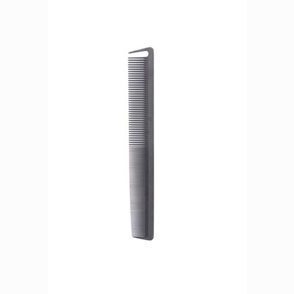 Peine Corte Caballero Carbon Line Nº010 Bifull