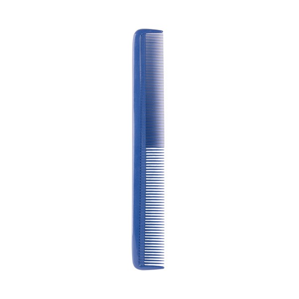 Peine Corte Caballero Extra Largo Blue Nº108 Bifull
