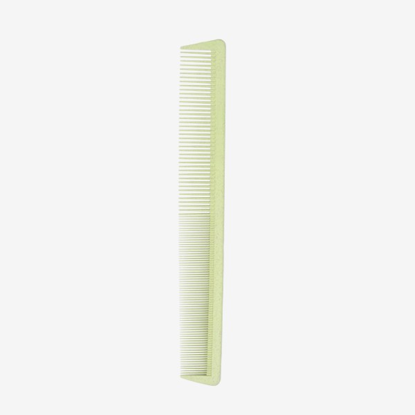 Peine Corte Comb Nº 04