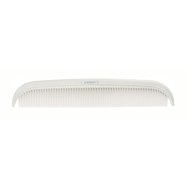 Peine Corte Policarbonato Beige Premium Line Bifull