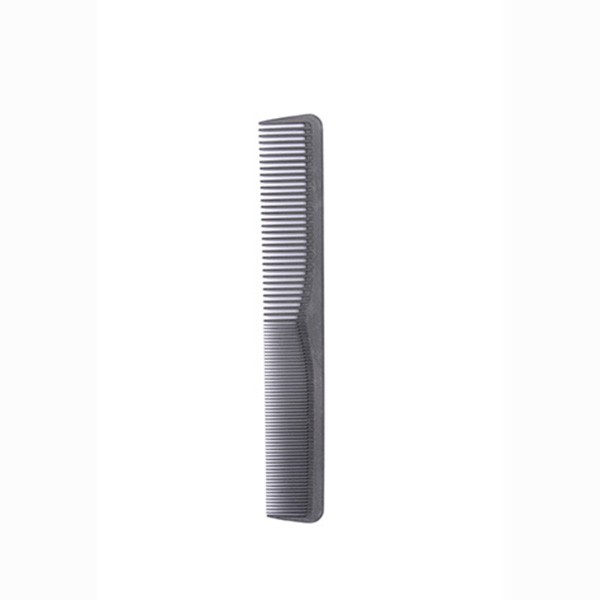 Peine Corte Señora Carbon Line Nº009 Bifull