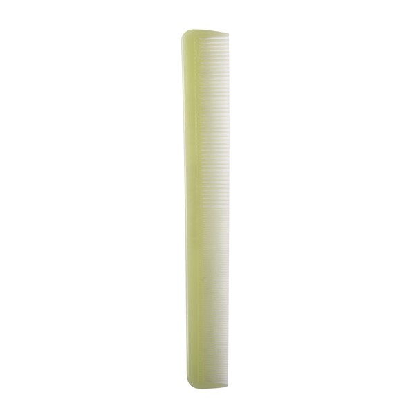 Peine Corte Verde Vita Comb Bifull
