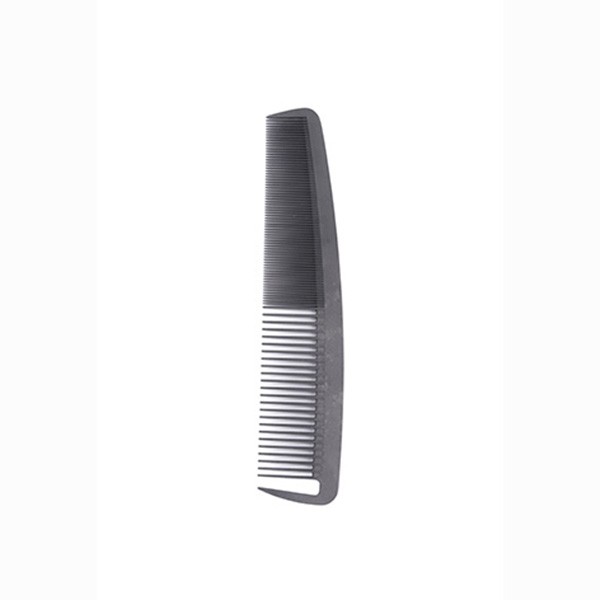 Peine Desenredar Carbon Line Nº 014 Bifull