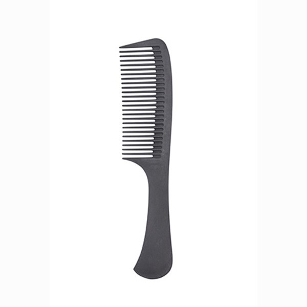 Peine Escarpidor Carbon Line Nº004 Bifull