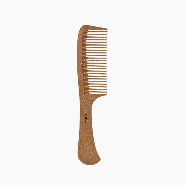 Peine Escarpidor Coco Line Nº01 Bifull