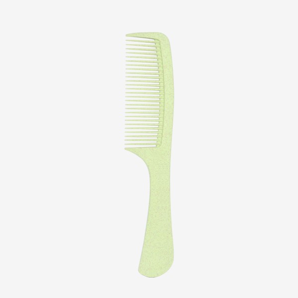 Peine Escarpidor Comb 01 Línea Bio Ren Natur Bifull