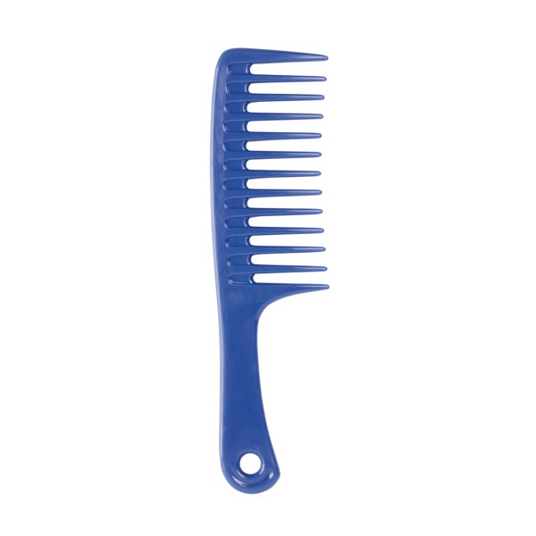 Peine Escarpidor Grande Blue Nº101 Bifull