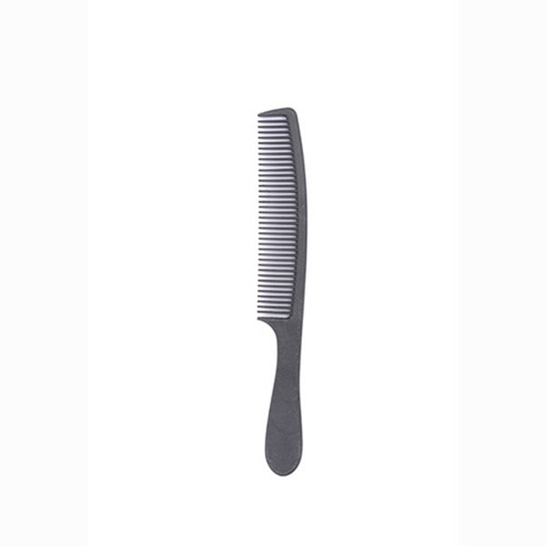Peine Escarpidor Pequeño Carbon Line Nº 003 Bifull