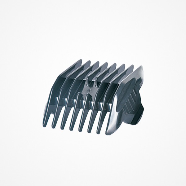 Peine Máquina de Corte Cool Cut CC-Force 3-6mm