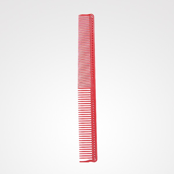 Peine Nº9 JRL 307 Peine Corte Xl