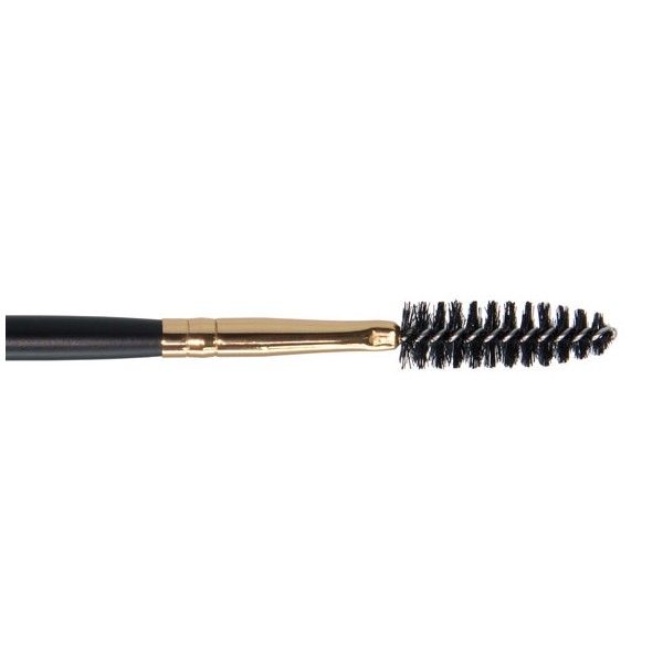 Peine PB19 Espiral