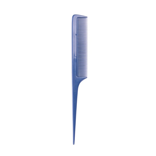 Peine Púa Blue Nº110 Bifull