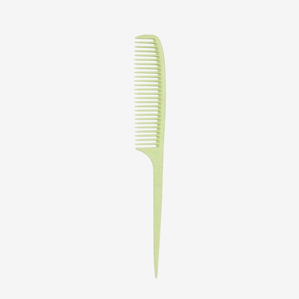 Peine Púa Comb 02 Línea Bio Ren Natur Bifull