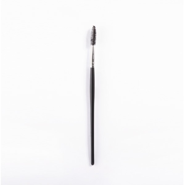 Peine Pestañas Professional Basic Line Bifull
