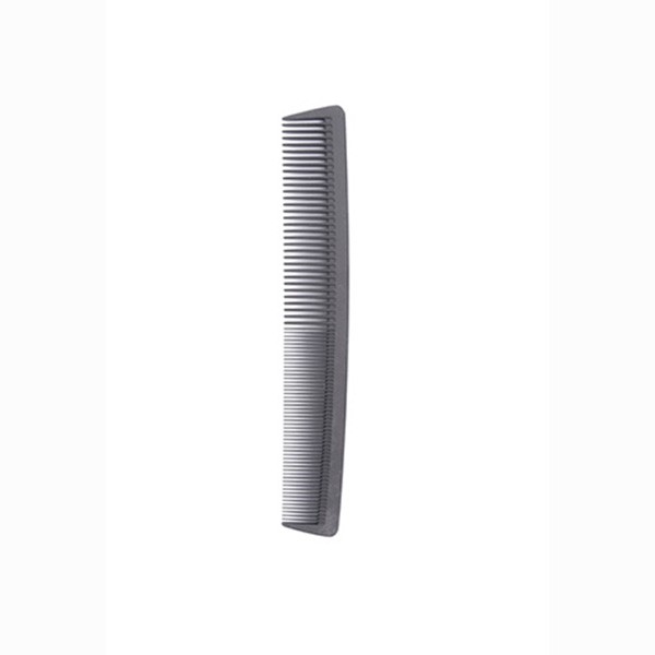 Peine Profesional Carbon Line Nº008 Bifull