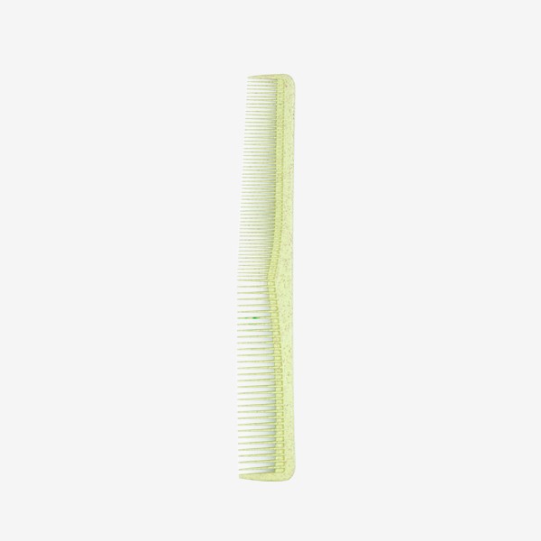 Peine Rebajar Comb 03 Línea Bio Ren Natur Bifull