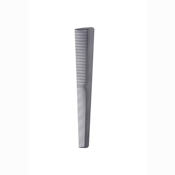Peine Rebajar Pequeño Carbon Line Nº011 Bifull