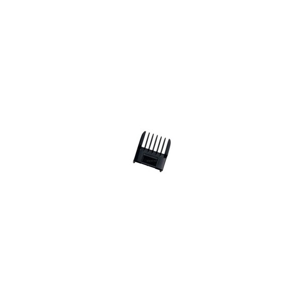Peine Regulable Chromini 1591-1588-1411 3 a 9mm