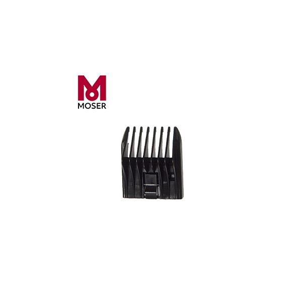 Peine Regulable de 4 a 18mm