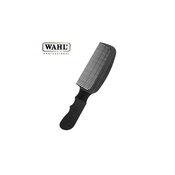 Peine Speed Comb Negro