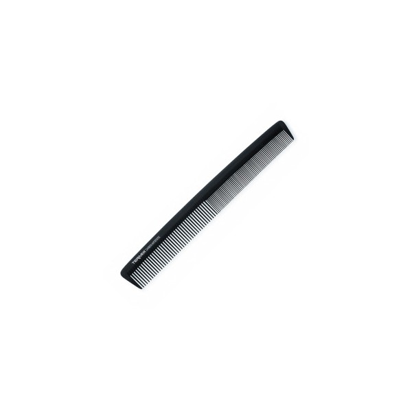 Peine Termix Carbono 819