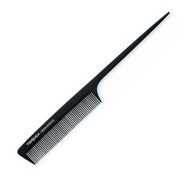 Peine Termix Carbono 820