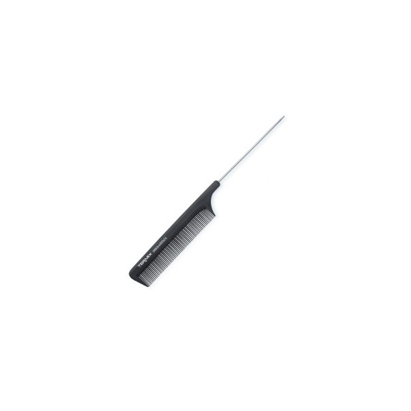 Peine Termix Carbono 821