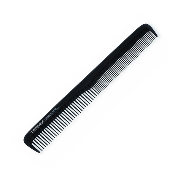 Peine Termix Carbono 823