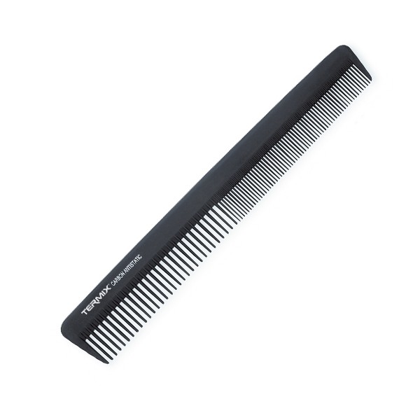 Peine Termix Carbono 824