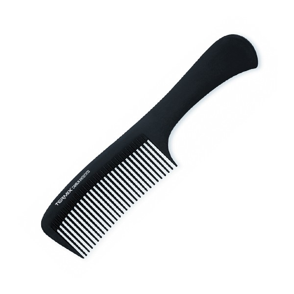Peine Termix Carbono 825