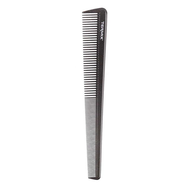 Peine Termix Titanio 807