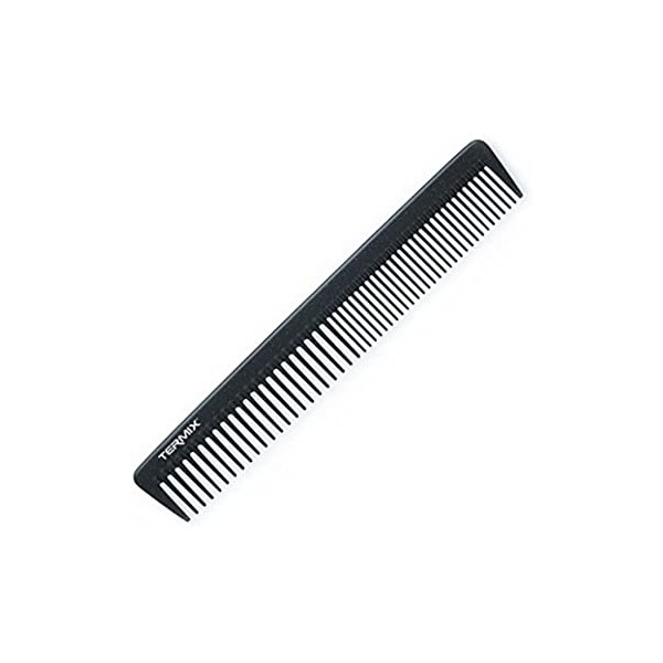 Peine Termix Titanio 814