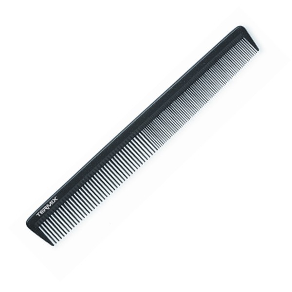 Peine Termix Titanio 819