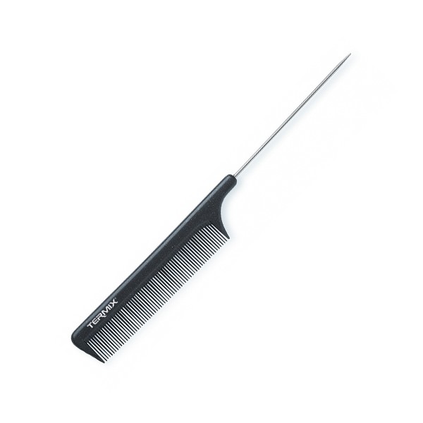 Peine Termix Titanio 821