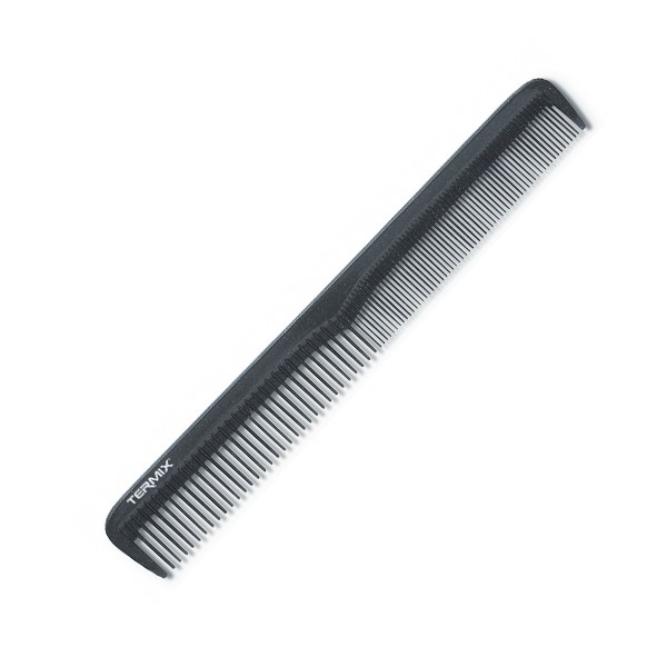 Peine Termix Titanio 823