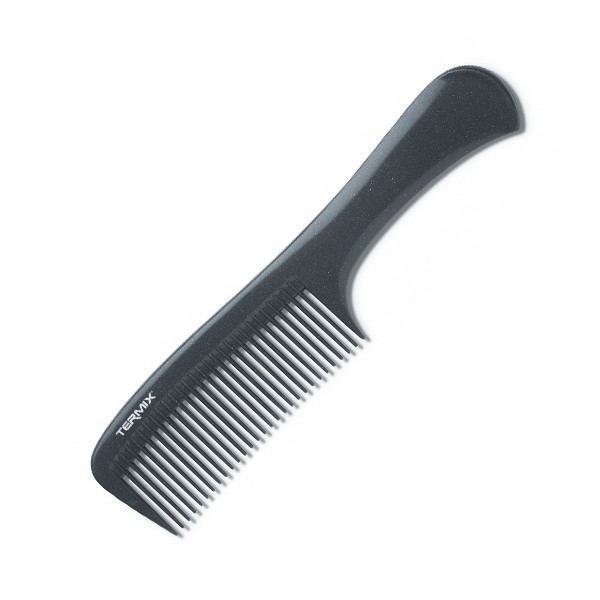 Peine Termix Titanio 825