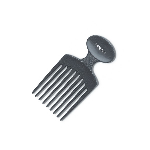 Peine Termix Titanio 878