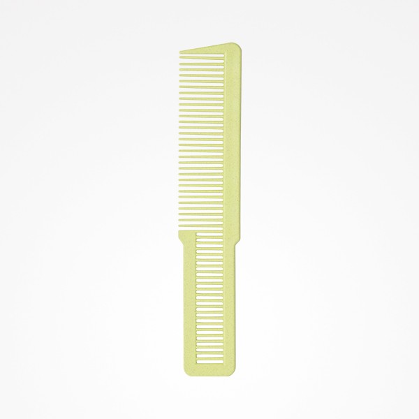 Peine con Mango Nº07 Ren Natur