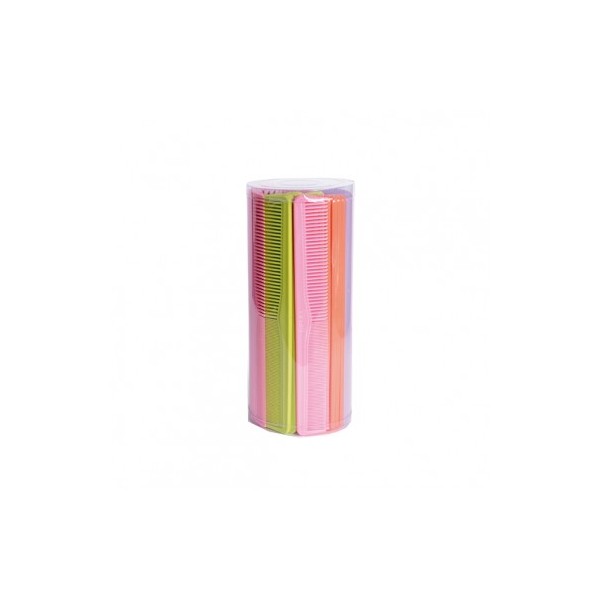 Peine de Rebajar Colors Ud Suelta Bifull