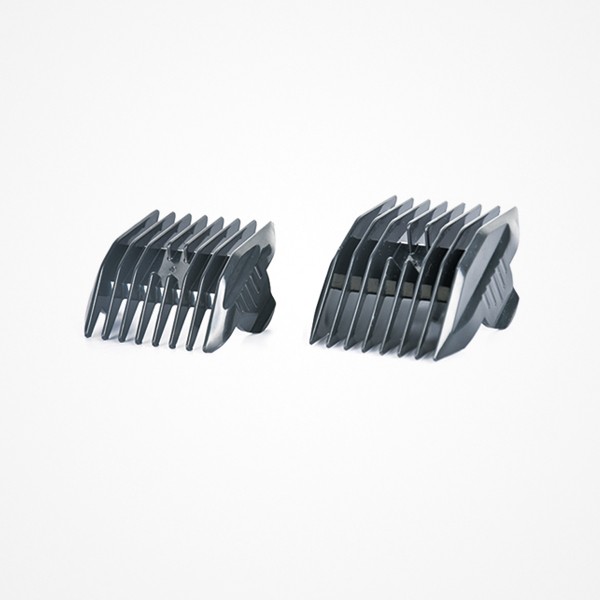 Peines Máquina de Corte Cool Cut CC-Forze 2uds